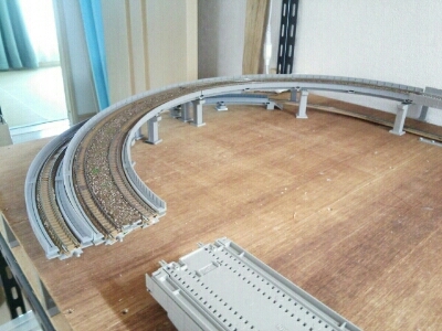 f0131165_16490419.jpg