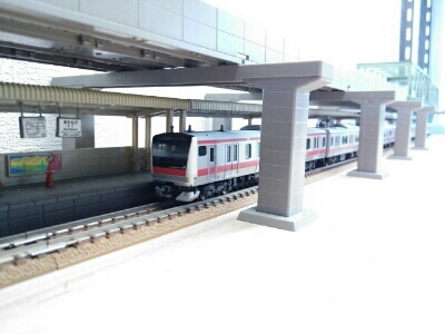 f0131165_16490667.jpg