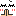 e0351168_20474773.gif
