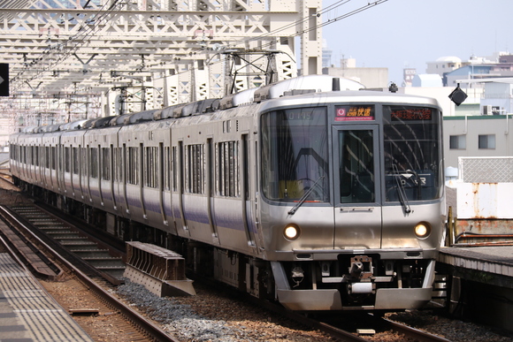 d0187275_1744969.jpg