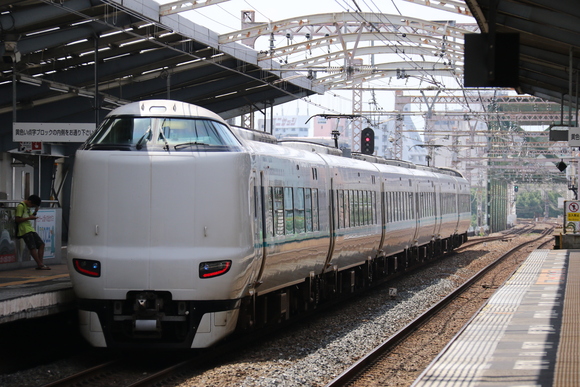 d0187275_9333897.jpg