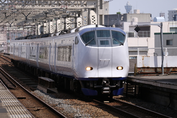 d0187275_9445826.jpg