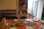 f0184775_23134320.gif