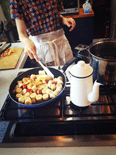 f0184775_23142487.gif