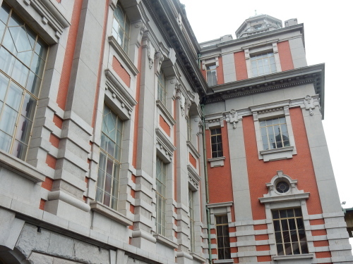 f0054677_07201236.jpg