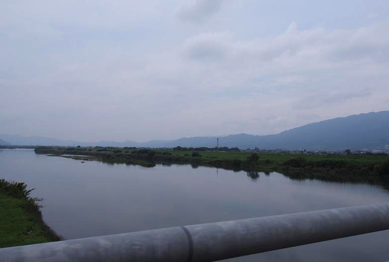 f0101679_15585313.jpg