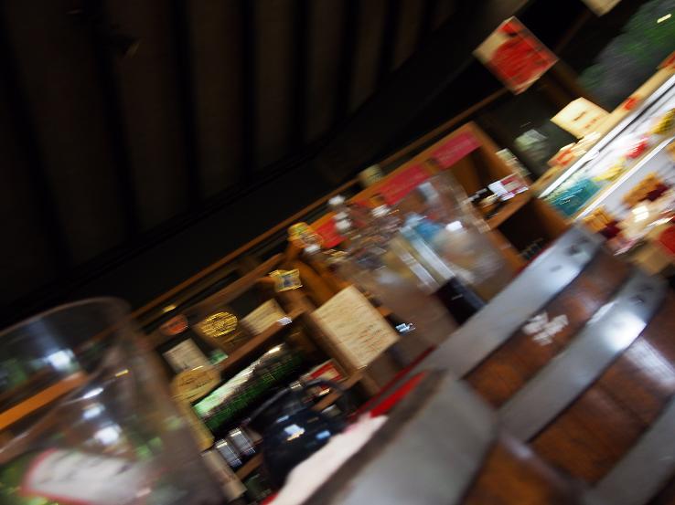 f0101679_17114770.jpg