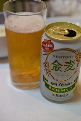 b0068780_21243923.jpg