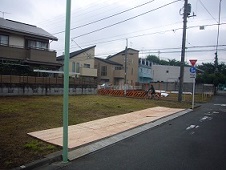 a0141884_11544975.jpg