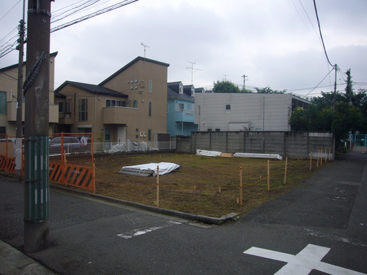 a0141884_124561.jpg