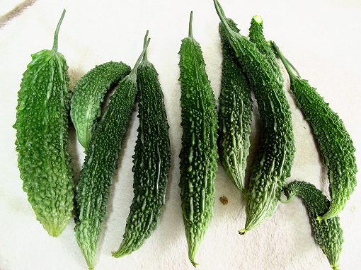f0073587_21314892.jpg