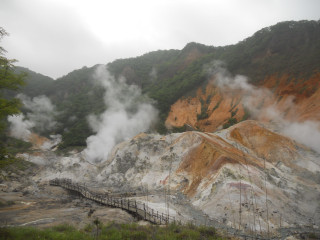 e0148889_16512348.jpg