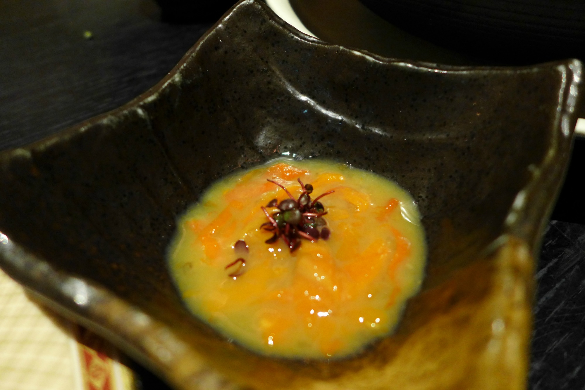 a0127090_2211125.jpg