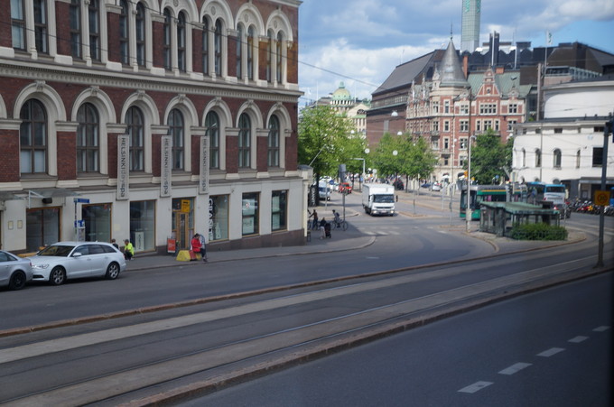 e0241093_11111159.jpg
