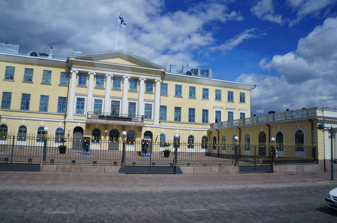 e0241093_11113980.jpg