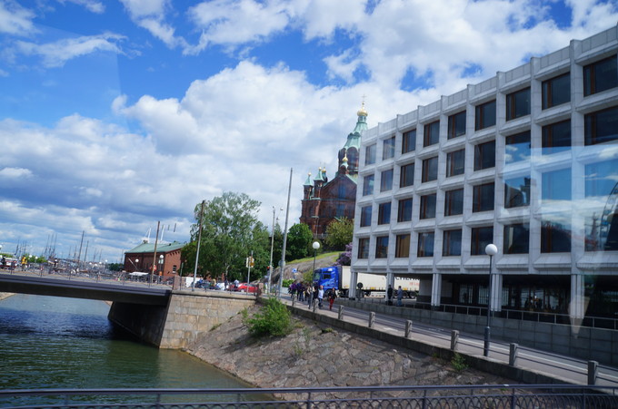 e0241093_1112935.jpg