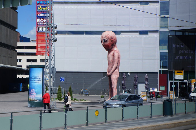 e0241093_1154973.jpg