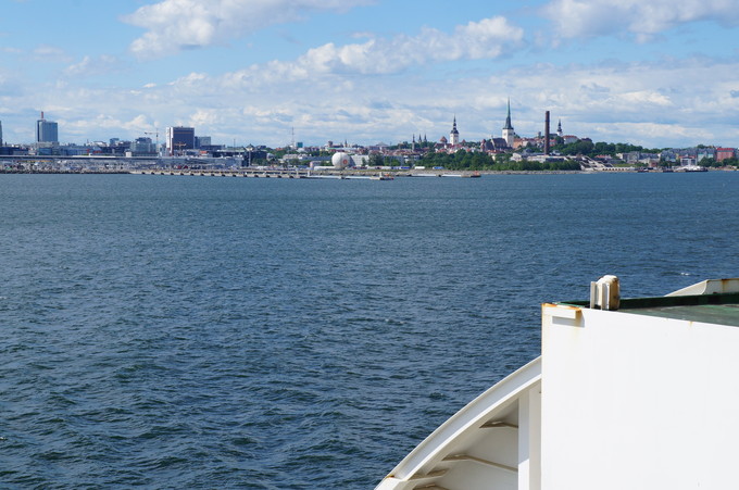 e0241093_9173947.jpg