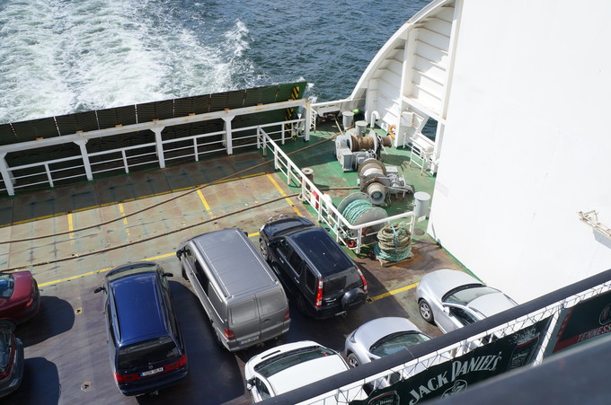 e0241093_9182480.jpg