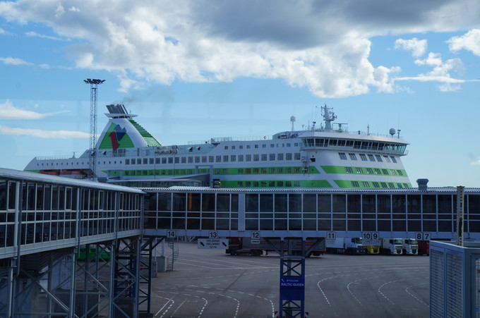 e0241093_932073.jpg