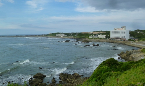 b0146794_2234154.jpg