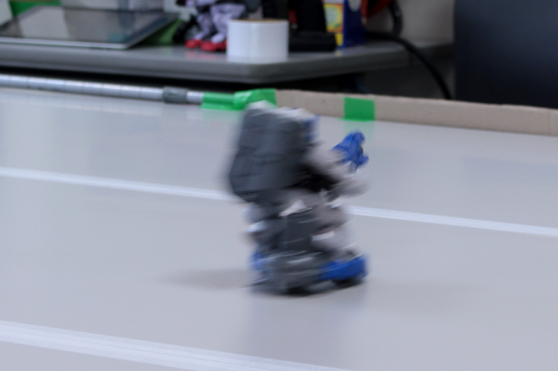 a0207595_21233035.jpg