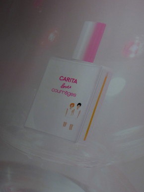 c0172698_140220.jpg