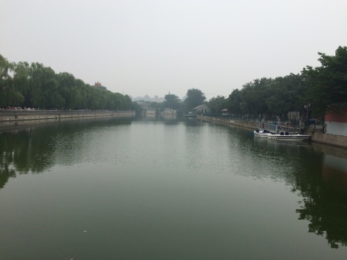 f0169800_17492947.jpg