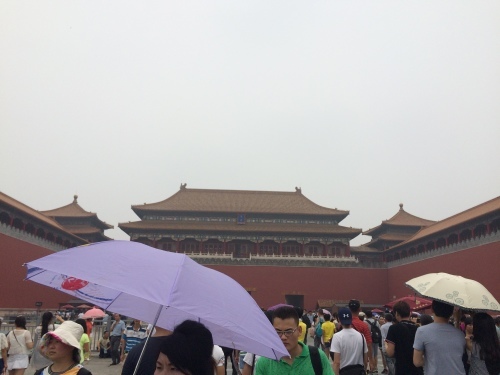 f0169800_17503737.jpg