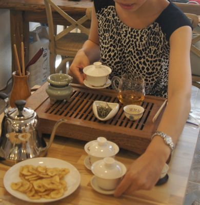 c0148705_17351756.jpg
