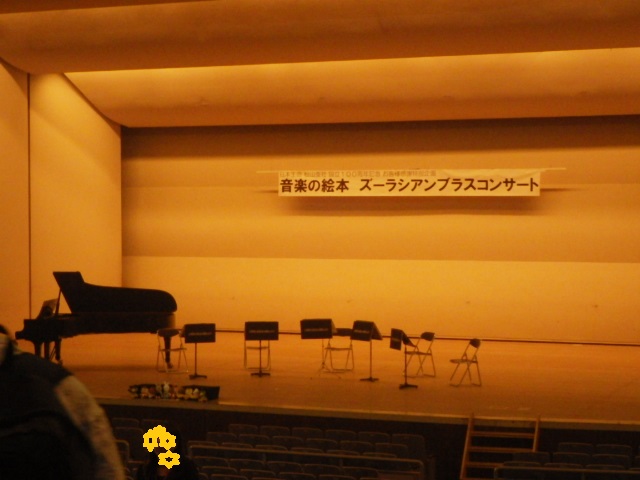 c0280206_6441355.jpg