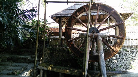 f0221708_14392834.jpg