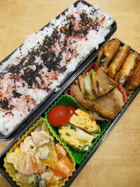f0208812_10581830.jpg