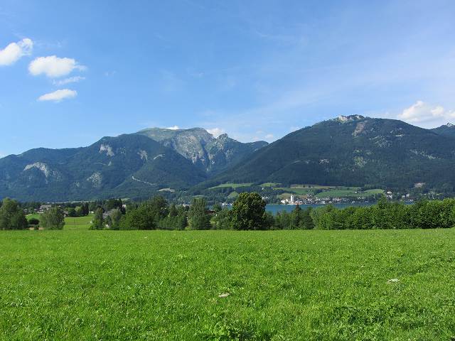 c0167813_6312424.jpg