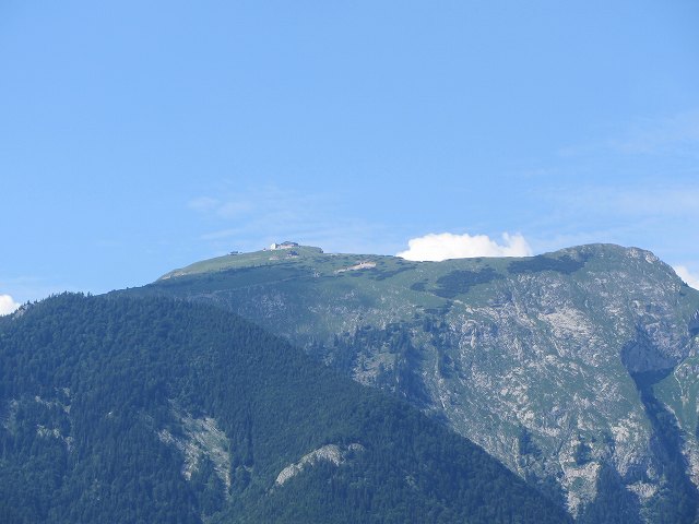 c0167813_6321415.jpg