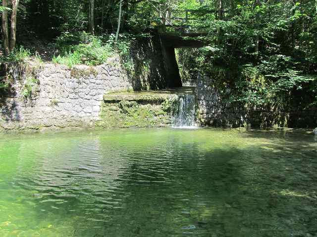 c0167813_63515.jpg