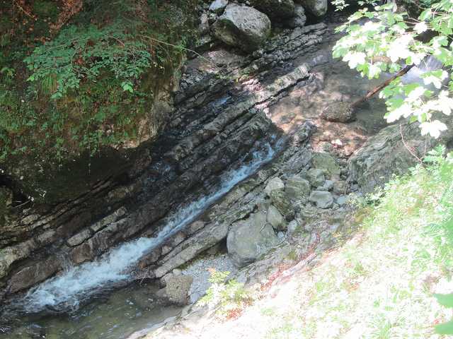 c0167813_6353465.jpg