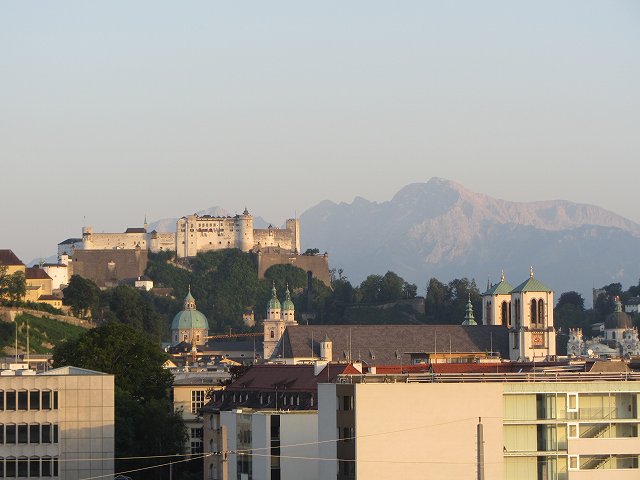 c0167813_637230.jpg