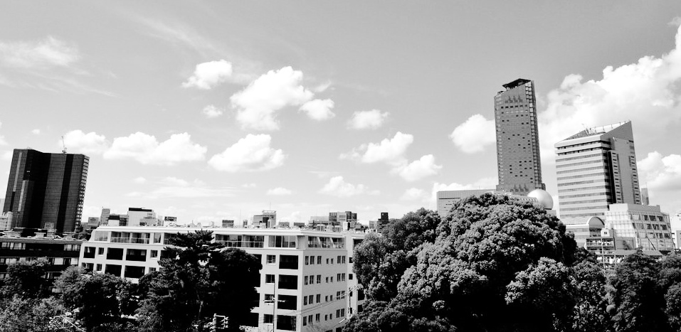 a0247515_104338.jpg
