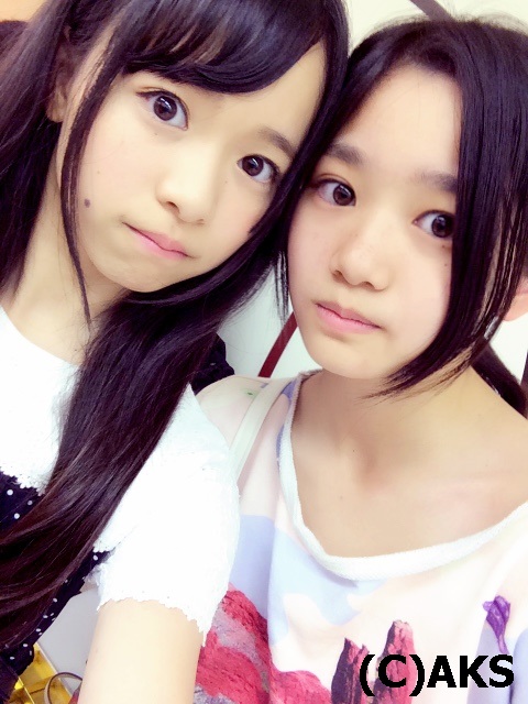 【AKB48チーム8/チームK】中野郁海応援スレ☆12【いくみん】©2ch.net YouTube動画>46本 ->画像>514枚 