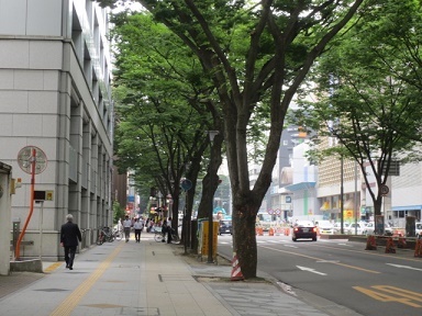 f0248616_08135677.jpg