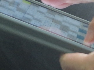 f0248616_08141213.jpg