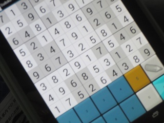 f0248616_08142032.jpg