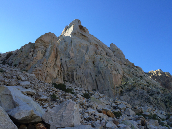 c0210618_23354327.jpg