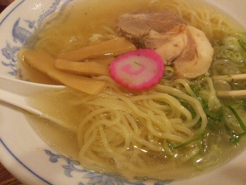 b0128821_06222998.jpg
