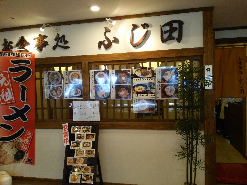 b0128821_06223590.jpg