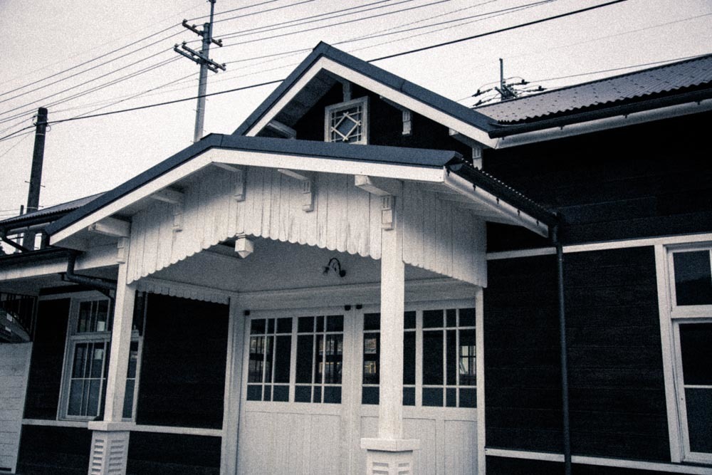 e0201121_17585108.jpg