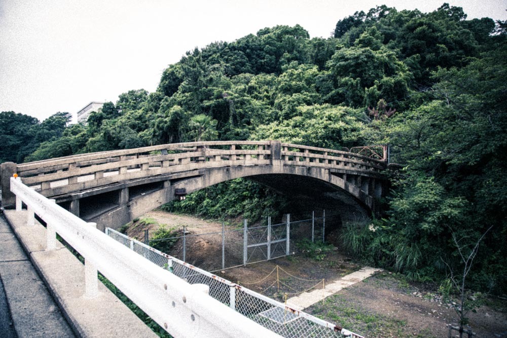 e0201121_18025555.jpg