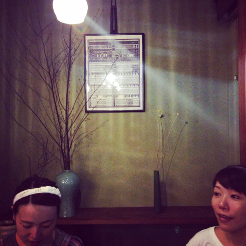 c0168222_09213752.jpg