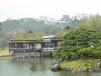 d0006323_21124950.jpg